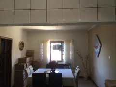 Casa de Condomínio com 3 Quartos à venda, 230m² no Jardim Ibiti do Paco, Sorocaba - Foto 14