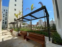 Apartamento com 2 Quartos à venda, 34m² no Móoca, São Paulo - Foto 30