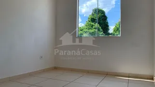Apartamento com 2 Quartos à venda, 50m² no Guatupe, São José dos Pinhais - Foto 9