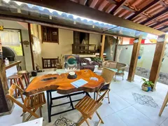 Casa com 3 Quartos à venda, 400m² no Retiro, Petrópolis - Foto 2