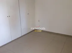 Sobrado com 3 Quartos à venda, 250m² no Jardim Consórcio, São Paulo - Foto 10