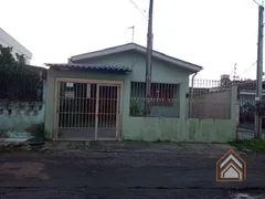 Casa com 3 Quartos à venda, 80m² no Rubem Berta, Porto Alegre - Foto 2