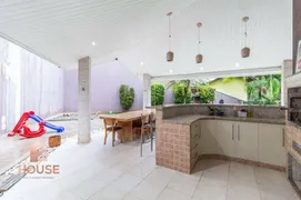 Casa de Condomínio com 3 Quartos à venda, 480m² no Arujá 5, Arujá - Foto 26
