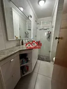 Apartamento com 4 Quartos à venda, 126m² no Parque Residencial Aquarius, São José dos Campos - Foto 5