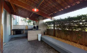 Apartamento com 3 Quartos à venda, 69m² no Jaguaré, São Paulo - Foto 29