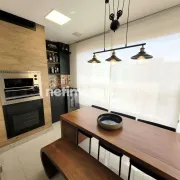 Apartamento com 3 Quartos à venda, 110m² no Buritis, Belo Horizonte - Foto 5