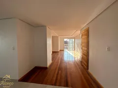 Apartamento com 2 Quartos à venda, 93m² no Centro, Nova Petrópolis - Foto 3