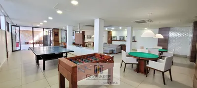 Casa com 2 Quartos para alugar, 85m² no Enseada, Guarujá - Foto 43