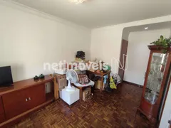 Apartamento com 2 Quartos à venda, 70m² no Praia do Canto, Vitória - Foto 7