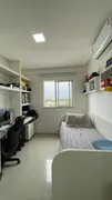 Apartamento com 3 Quartos à venda, 89m² no Cohajap, São Luís - Foto 8