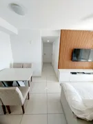 Apartamento com 3 Quartos à venda, 72m² no Todos os Santos, Rio de Janeiro - Foto 6