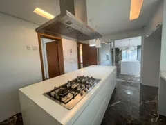 Apartamento com 4 Quartos à venda, 330m² no Setor Oeste, Goiânia - Foto 11