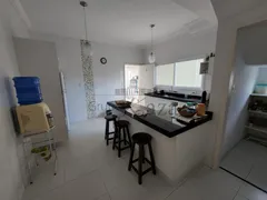 Casa de Condomínio com 4 Quartos à venda, 330m² no Urbanova, São José dos Campos - Foto 9