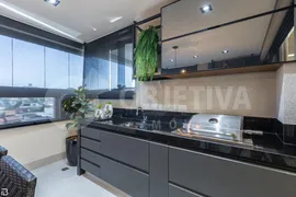 Apartamento com 3 Quartos à venda, 127m² no Martins, Uberlândia - Foto 2
