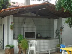 Casa com 4 Quartos à venda, 441m² no Messejana, Fortaleza - Foto 4