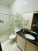 Casa com 3 Quartos à venda, 125m² no Nova Jaguariuna , Jaguariúna - Foto 14