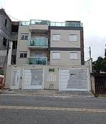 Apartamento com 2 Quartos à venda, 43m² no Vila Ré, São Paulo - Foto 1