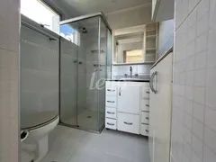Apartamento com 2 Quartos para alugar, 115m² no Alto de Pinheiros, São Paulo - Foto 6