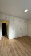 Apartamento com 3 Quartos à venda, 127m² no Gonzaga, Santos - Foto 8