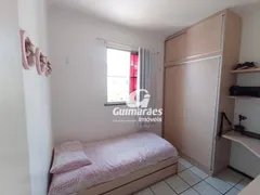 Apartamento com 3 Quartos à venda, 66m² no Cajazeiras, Fortaleza - Foto 32