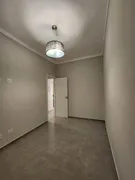 Apartamento com 2 Quartos à venda, 60m² no Campo Grande, Santos - Foto 20