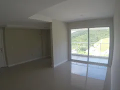 Apartamento com 2 Quartos à venda, 70m² no Ressacada, Itajaí - Foto 9