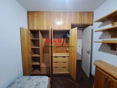 Apartamento com 2 Quartos para alugar, 130m² no Cambuci, São Paulo - Foto 11