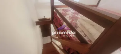 Casa de Condomínio com 1 Quarto à venda, 45m² no Prainha, Caraguatatuba - Foto 17