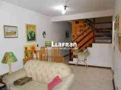 Casa com 3 Quartos à venda, 160m² no Parque Monte Alegre, Taboão da Serra - Foto 1