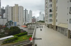 Apartamento com 3 Quartos à venda, 123m² no Pioneiros, Balneário Camboriú - Foto 7