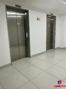 Conjunto Comercial / Sala à venda, 24m² no Divino Espírito Santo, Vila Velha - Foto 3