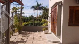 Casa de Condomínio com 2 Quartos à venda, 68m² no Vila Conceição, Porto Alegre - Foto 12