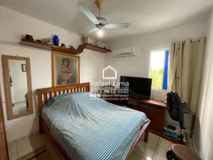 Apartamento com 3 Quartos à venda, 75m² no Tamarineira, Recife - Foto 6