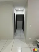 Apartamento com 3 Quartos à venda, 80m² no Vila Carrão, São Paulo - Foto 11