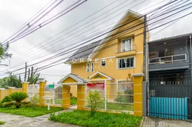 Casa com 4 Quartos à venda, 400m² no Abranches, Curitiba - Foto 3