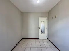Apartamento com 3 Quartos à venda, 70m² no Paineiras, Juiz de Fora - Foto 13