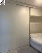 Casa com 2 Quartos à venda, 130m² no Planalto Vinhais II, São Luís - Foto 30