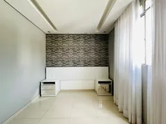 Apartamento com 2 Quartos à venda, 47m² no Frei Leopoldo, Belo Horizonte - Foto 24