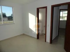 Apartamento com 2 Quartos à venda, 120m² no Passagem, Cabo Frio - Foto 8