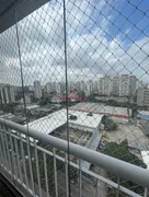 Apartamento com 2 Quartos para alugar, 94m² no Vila Leopoldina, São Paulo - Foto 5