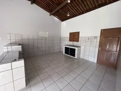 Casa com 3 Quartos à venda, 150m² no Aldeia dos Camarás, Camaragibe - Foto 17