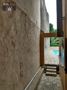 Casa com 3 Quartos à venda, 150m² no Jardim Celani, Salto - Foto 18