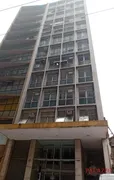 Prédio Inteiro à venda, 3241m² no Centro, São Paulo - Foto 1