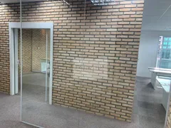 Conjunto Comercial / Sala para alugar, 140m² no Brooklin, São Paulo - Foto 23