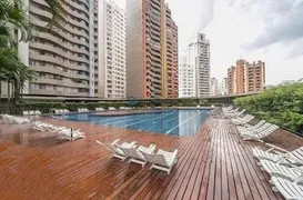 Cobertura com 5 Quartos à venda, 360m² no Jardim Ampliação, São Paulo - Foto 28