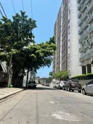 Apartamento com 1 Quarto para alugar, 70m² no Ponta da Praia, Santos - Foto 13