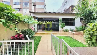 Casa Comercial com 3 Quartos para alugar, 200m² no Higienópolis, Porto Alegre - Foto 17
