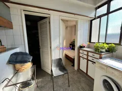 Apartamento com 5 Quartos à venda, 360m² no Ingá, Niterói - Foto 35