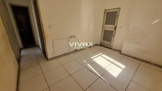 Apartamento com 2 Quartos à venda, 56m² no Encantado, Rio de Janeiro - Foto 2