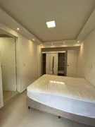 Cobertura com 4 Quartos à venda, 150m² no Centro, Itapema - Foto 13